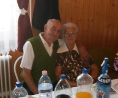 in13_16_20220219